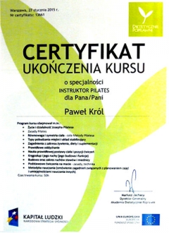 cert-instruktor-pilates