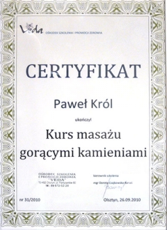 kurs-masazu-goracymi-kamien